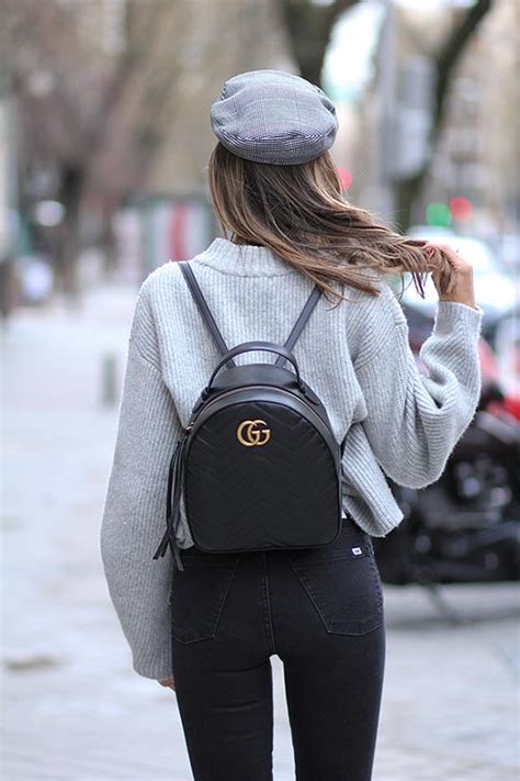 coupon gucci instagram|gucci backpack instagram.